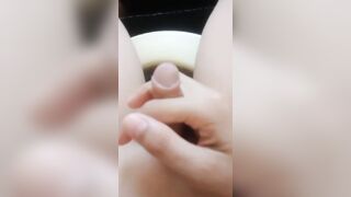 Vẫn là love7