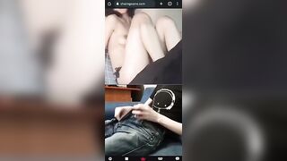 onetv chat sex thủ dâm cùng em teen lồn hồng nhiều nước