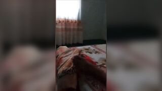 3 thằng cặc to lân nhau bú lồn bóp vú bắt bú cặc bắn tinh đầy lồn