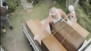 FAX-428 Con bồ cũ vietsub