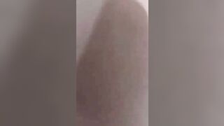 ả nói: "mún a làm bạn ch!t của e..", mà hắn thở dữ v trời 🙄🙄🙄