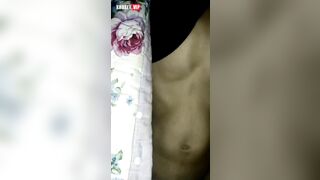 SV vl, Phá trinh e học sinh áo hello kitty vú mới nhú xuất tinh đầy lồn