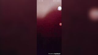 mua full ib