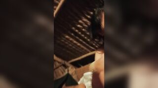 nyc mê bú cu bú đít