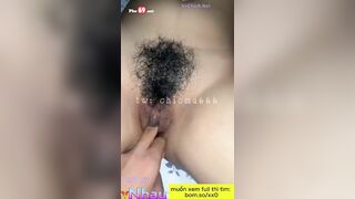 d chịch em gái mới lớn siêu ngon 2