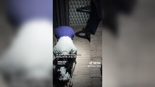 Capcut tiktok 2