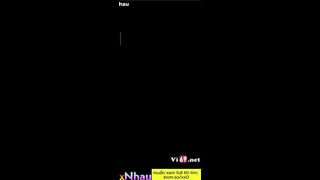 E linh mặt học sinh body chuppy phụ huynh bị thg tốc xuất tinh đầy lồn siêu múp 4