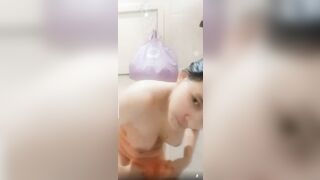 hàng xóm 2