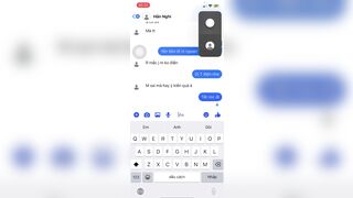 Em Hân nghi *** đồng tháp show vú cho trai xem