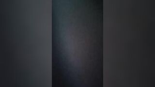 Gạ mãi cũng được em gái dâm