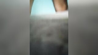 Gạ mãi cũng được em gái dâm