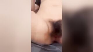 Địt em sinh viên thái nguyên lồn hồng