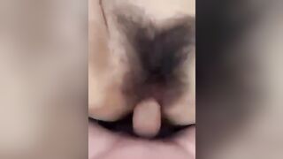 Địt em sinh viên thái nguyên lồn hồng