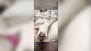 Linda-Mora