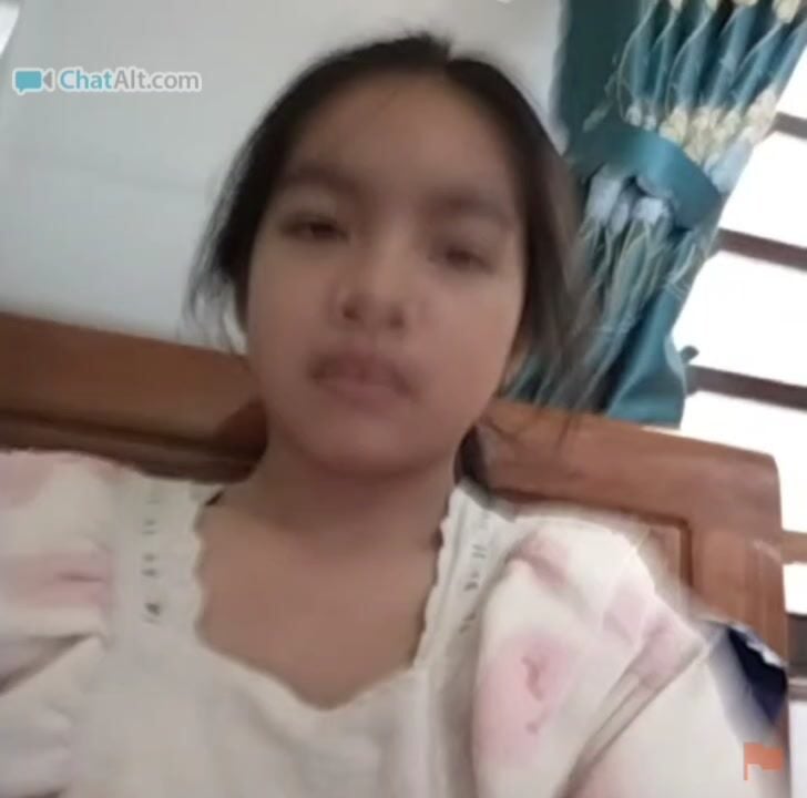 Gái ome 3