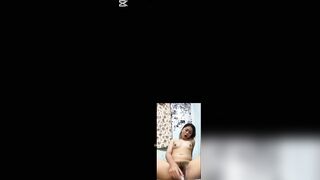 Em học sinh Nam Định tận dụng lọ keo đã hết làm sung sướng lồn