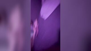 Hot Idol tiktok Linh Tây với bạn trai Hoàng Hiệp lộ clip địt nhau nhân trần p3