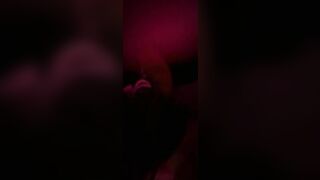 Tiktok heolun quá dâm