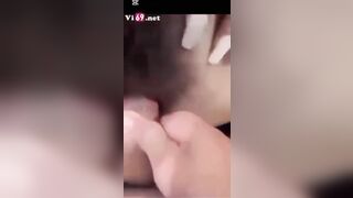 Lộ clip sex em Hot Linh Tây mới nhất