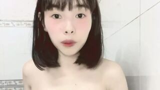 Bigo Live #17 | Su ( 1 )