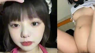Clip Hot Chịch Sinh Viên Tóc Ngắn Lồn Múp Càng Đụ Càng Phê