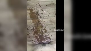 Clip Hot Huỳnh Thị Anh Thy Lên Đỉnh Nước Lồn Bắn Đầy Sàn Nhà