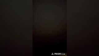 2 em gái xinh live fb hôm nay chịch