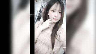 em loli 2k6 trường đại học y dược tập show lồn
