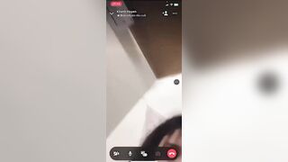 Huyền 2k9 Hà Nội ctay bị lộ link