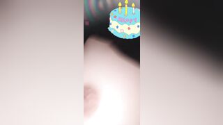 Gái tròn 18 vụ cực đẹp