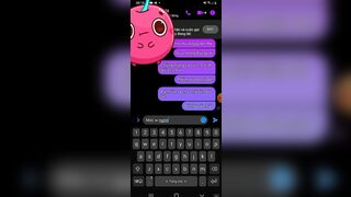 Chú cháu chat sex thủ dâm