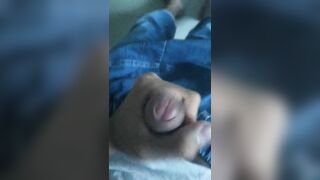 video bé ngyeu bằng tuổi kêu đăng