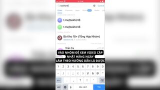 2k9 Nằm Banh lồn Cho Người ta bú some quá dữ