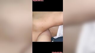 Hoàng Anh Thu 2ka8 Say rượu bị thg bạn hấp diêm phá trinh khi ngủ