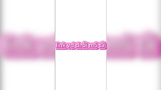 📌Giải cứu bé người yêu dăm đãng bị kẹt "kíu em, em bị kẹt rùi"🔞🤪