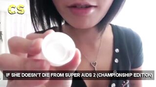 P46Tôi đang xem cái quái gì vậy Nhật Bản