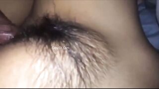Đi sinh nhật say rượu thì bị thằng bạn của người yêu llens địt bắn tinh đầy lồn