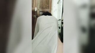 Vừa đi khai giảng về tranh thù địt nhau hôm sau cả trường biết