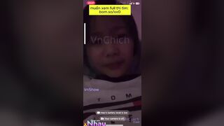 Cực phẩm gái lồn non thủ dâm vạch vú hỏi bạn thân to ko r móc 5