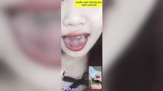 mới nhất - em học sinh cấp 3 bị người yêu em show hàng giữa đêm 5