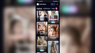 xem lột đồ ở mô tả