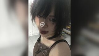 Em nhật hạ 2k7 lộ clip địt nhau với bạn trai