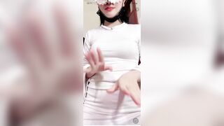 Em xinh 10
