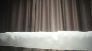 Clip Quay Lén Massage Toàn Thân Cho Khách (Có Kích Thích, Có Chịch) Phần 6