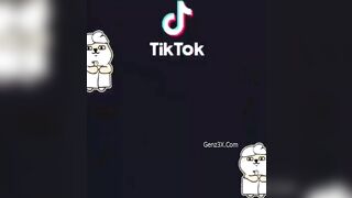 Clip Hot Nữ Người Nhện Cực Phẩm Quay Tay Phê Lòi