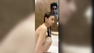 Clip Hot Anna Dương Cực Phẩm Gái Xinh Địt Cùng Bạn Trai