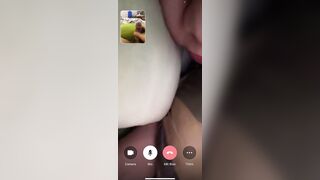 chị gái k4 dăm đá lưỡi rên cực nứng