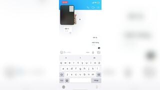 chị gái k4 dăm đá lưỡi rên cực nứng
