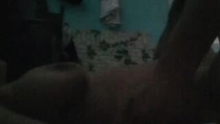 Vui vẻ cùng chị iu p3