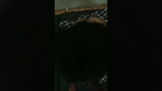 e gái nghiện cặc nhìn cực dâm